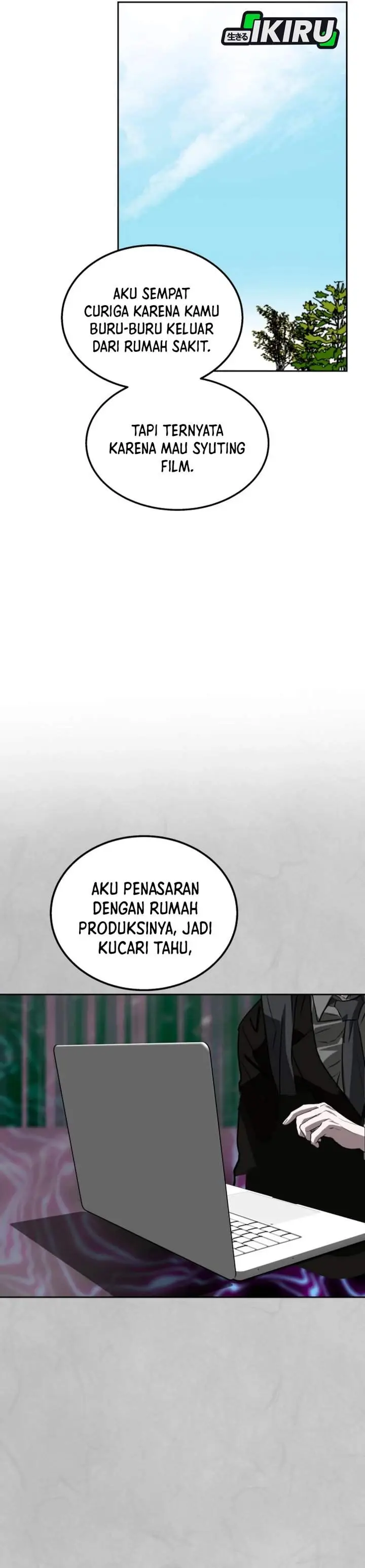 image-komik-top-star-sent-by-god-chapter-42-2/28