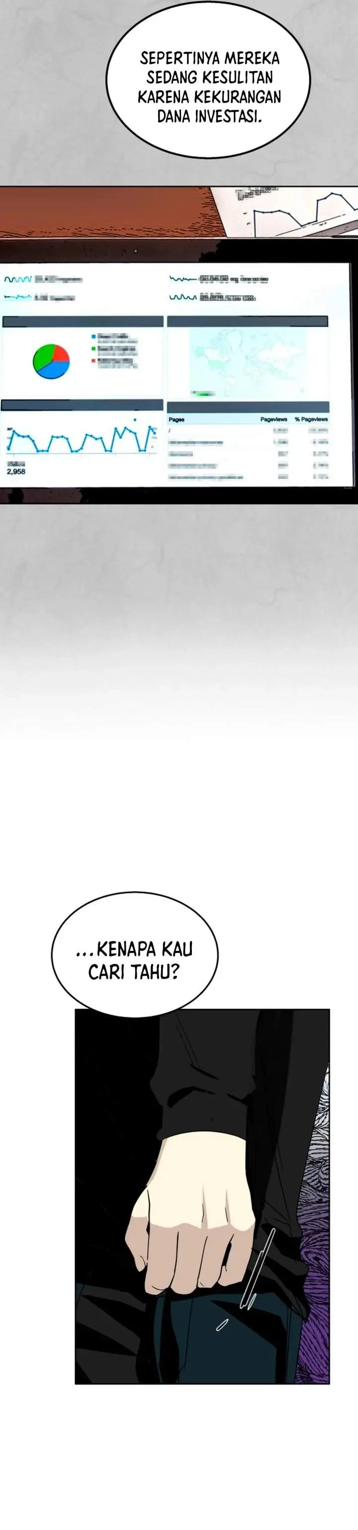 image-komik-top-star-sent-by-god-chapter-42-3/28