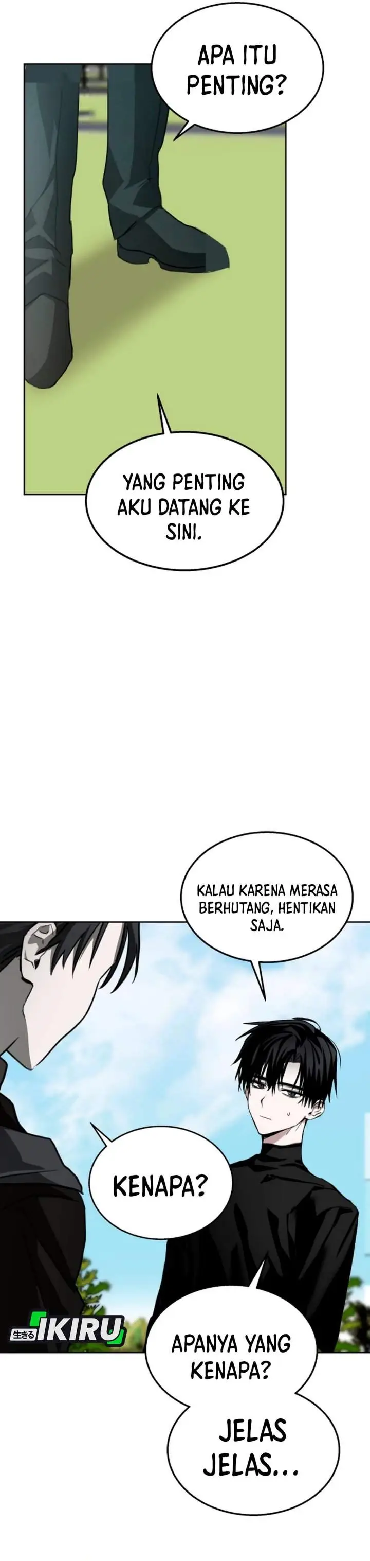 image-komik-top-star-sent-by-god-chapter-42-4/28