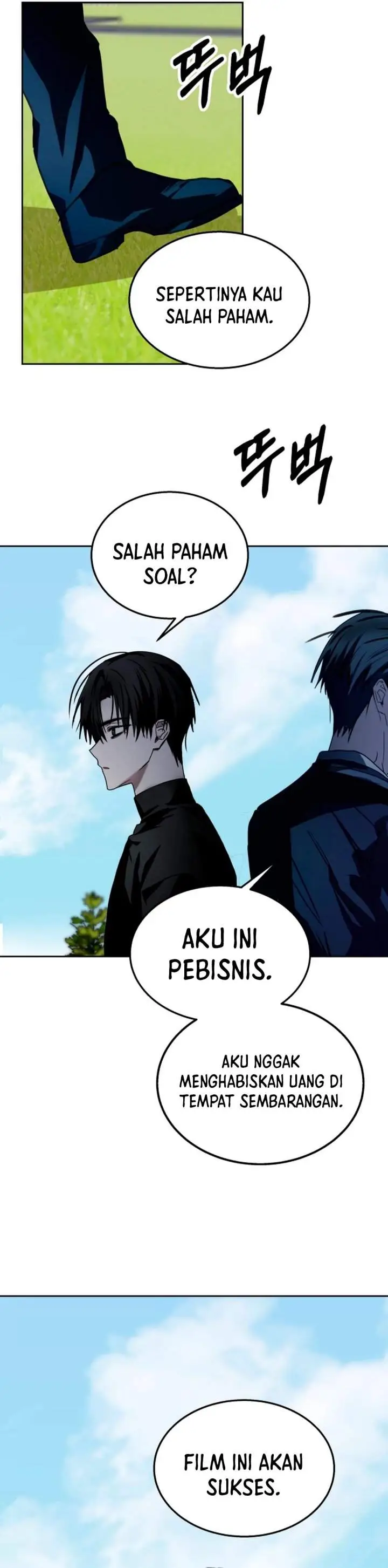 image-komik-top-star-sent-by-god-chapter-42-5/28