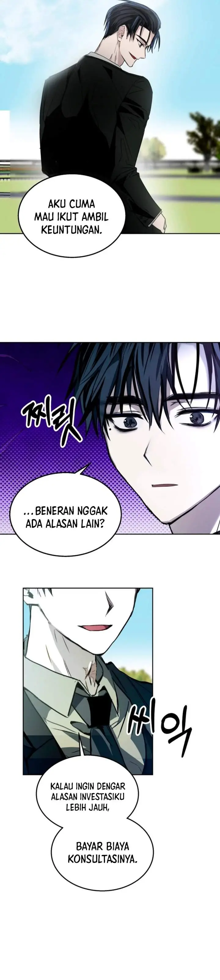 image-komik-top-star-sent-by-god-chapter-42-6/28