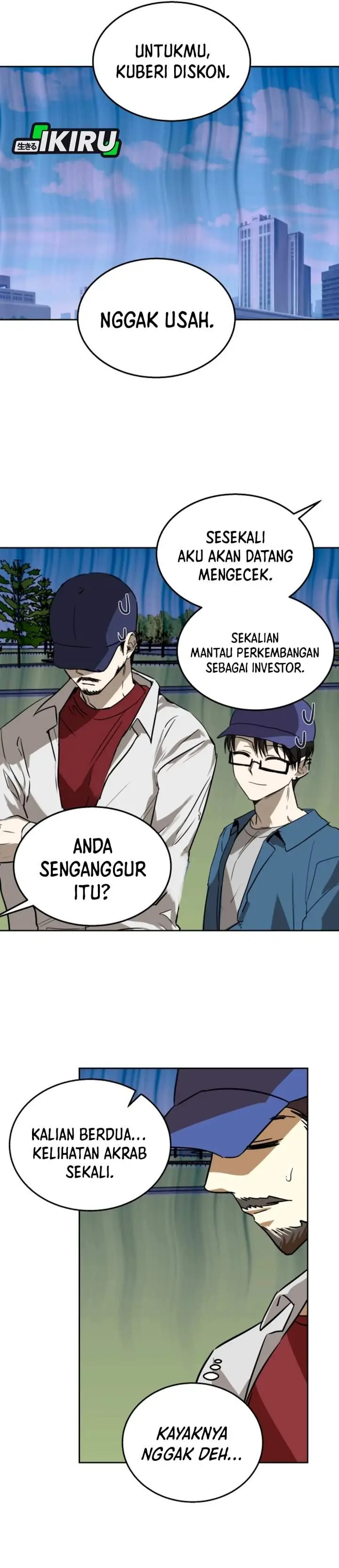 image-komik-top-star-sent-by-god-chapter-42-7/28