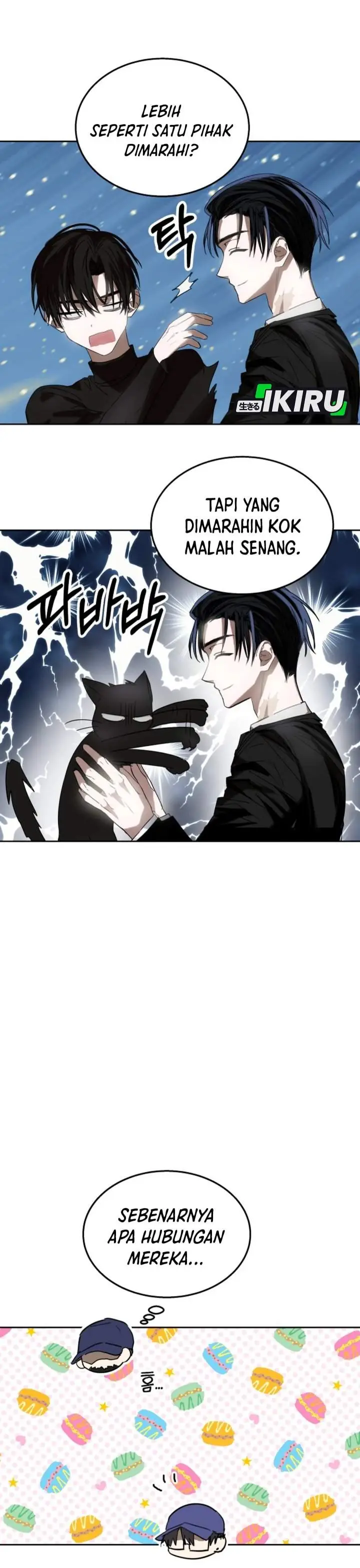 image-komik-top-star-sent-by-god-chapter-42-8/28