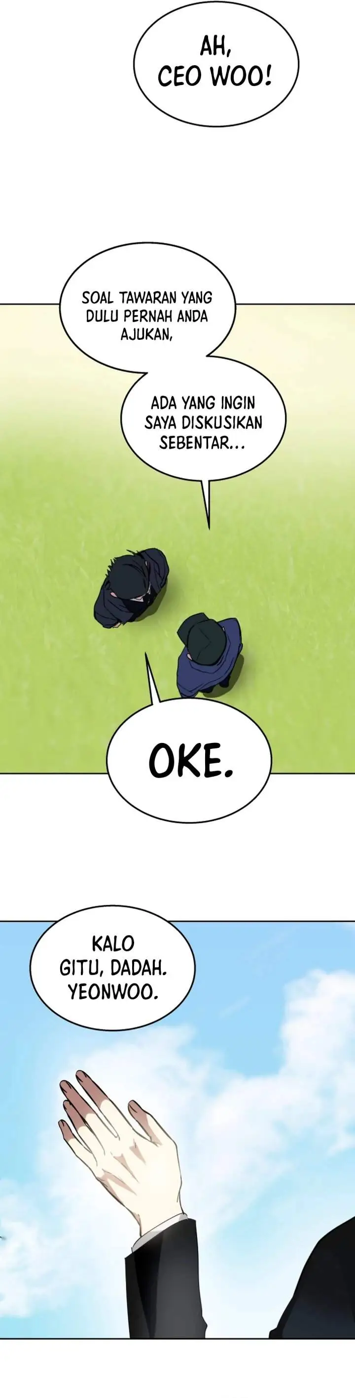 image-komik-top-star-sent-by-god-chapter-42-9/28