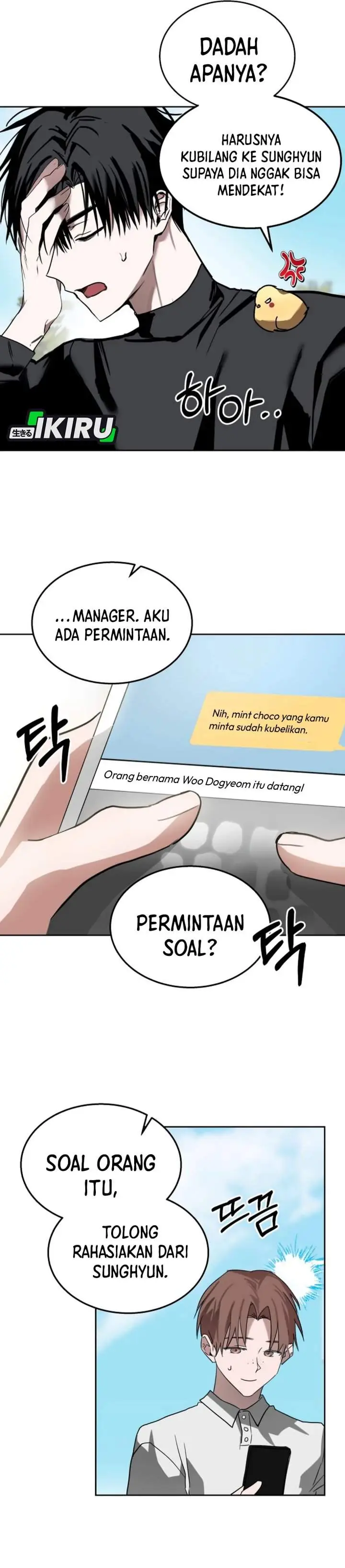 image-komik-top-star-sent-by-god-chapter-42-10/28