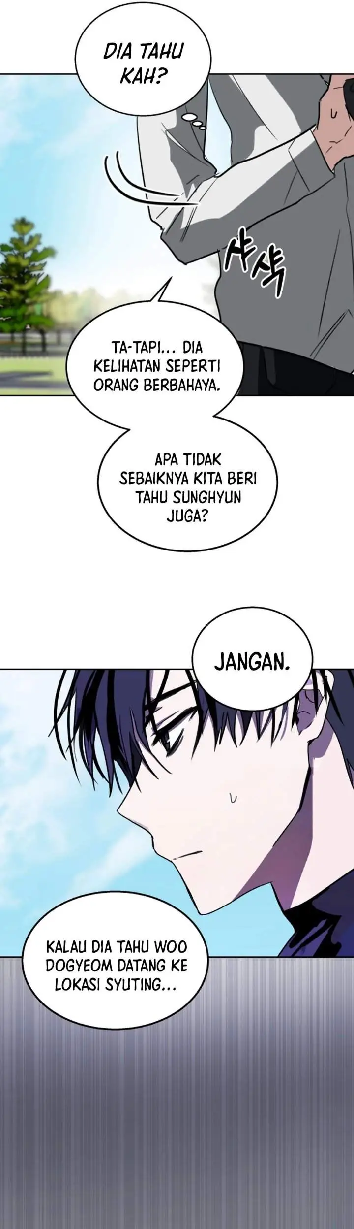 image-komik-top-star-sent-by-god-chapter-42-11/28