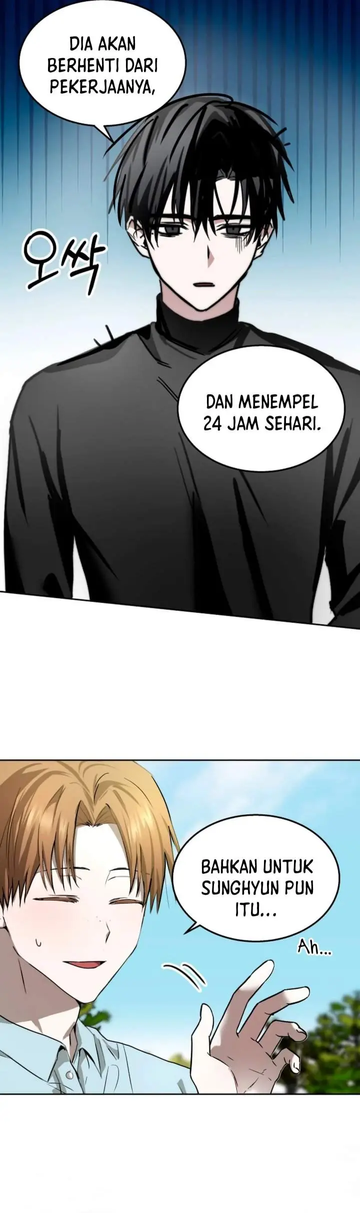 image-komik-top-star-sent-by-god-chapter-42-14/28
