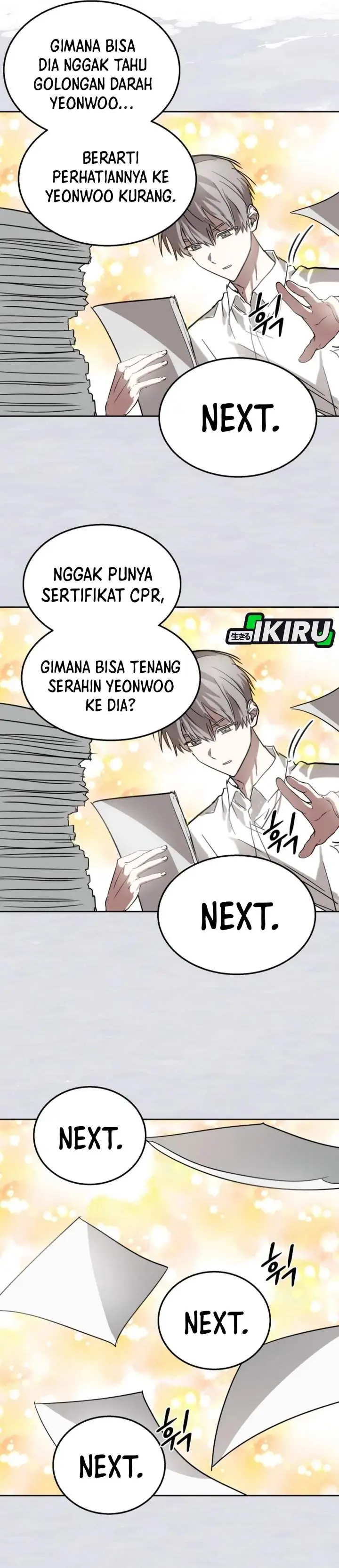 image-komik-top-star-sent-by-god-chapter-42-15/28