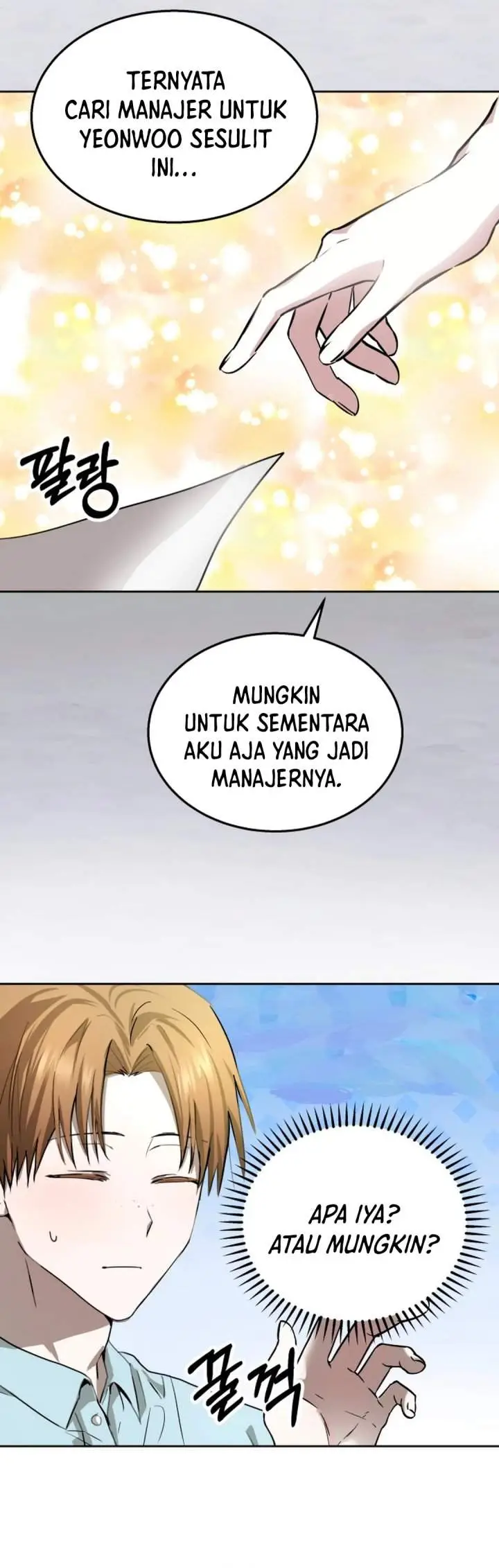 image-komik-top-star-sent-by-god-chapter-42-16/28