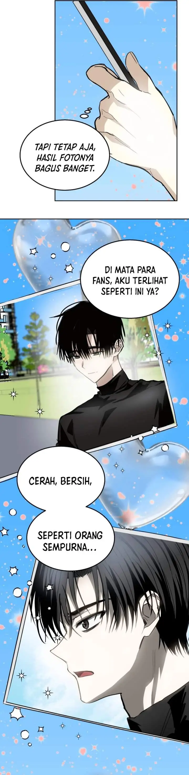image-komik-top-star-sent-by-god-chapter-42-19/28