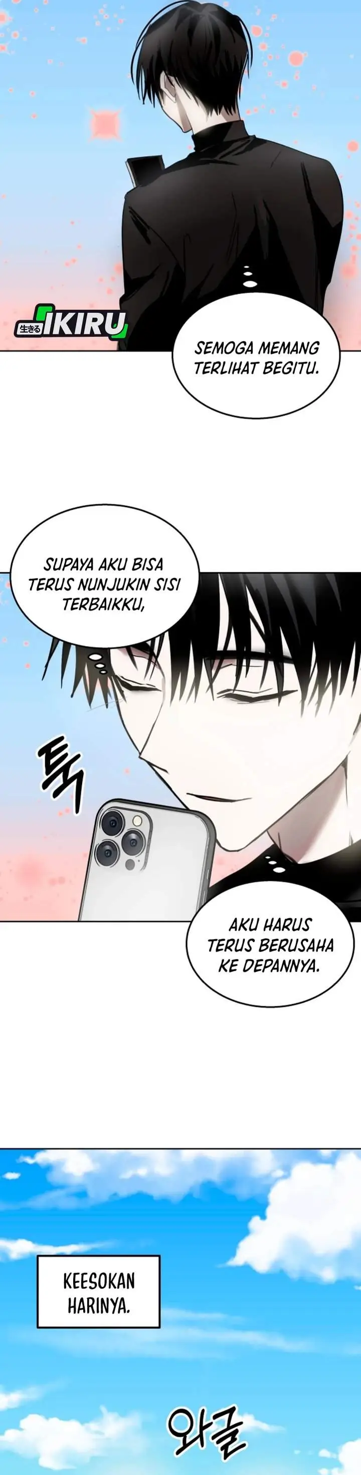 image-komik-top-star-sent-by-god-chapter-42-20/28