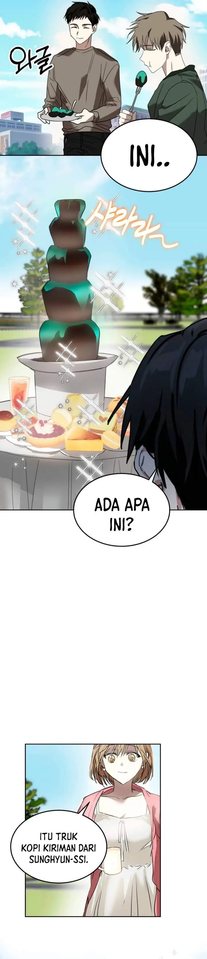image-komik-top-star-sent-by-god-chapter-42-21/28