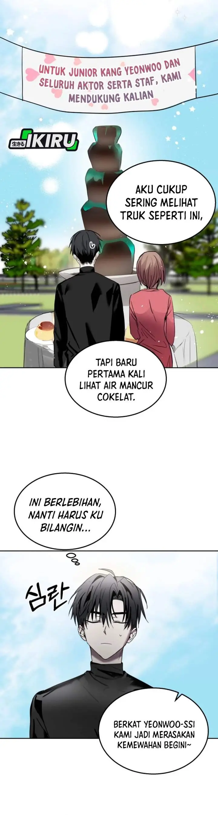 image-komik-top-star-sent-by-god-chapter-42-22/28