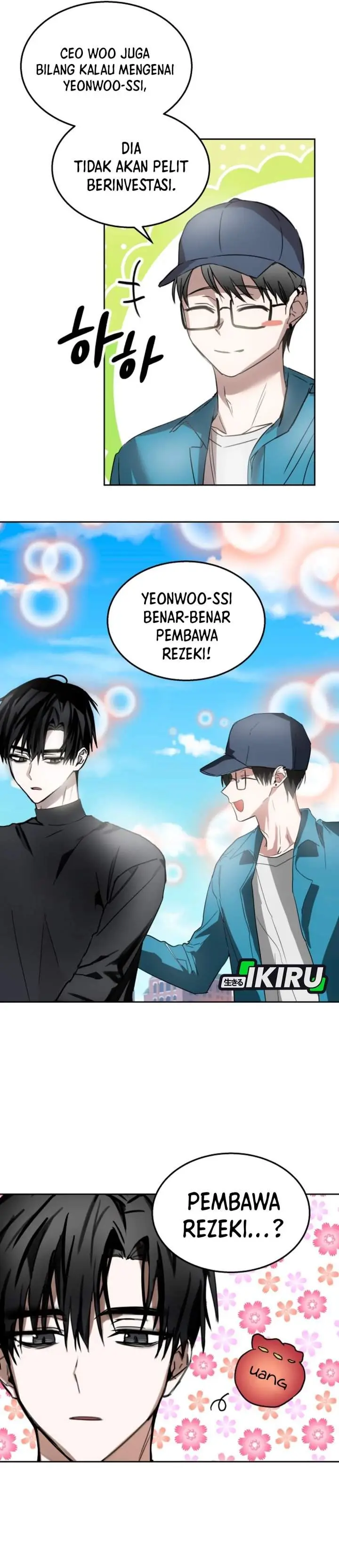 image-komik-top-star-sent-by-god-chapter-42-23/28