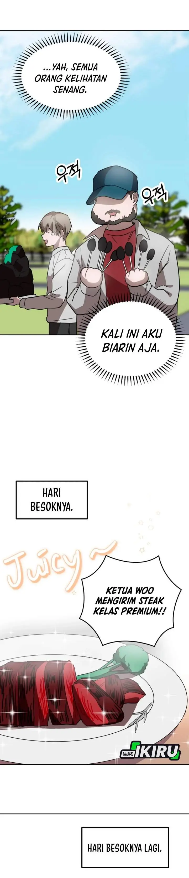 image-komik-top-star-sent-by-god-chapter-42-24/28