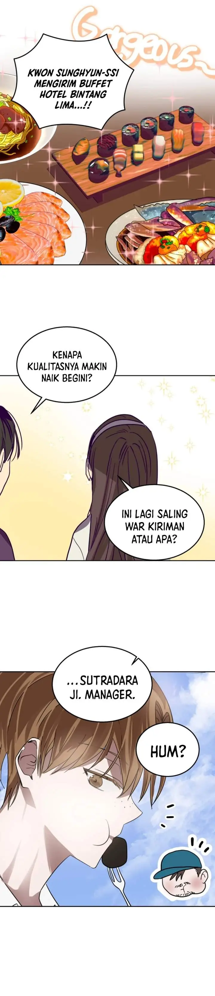 image-komik-top-star-sent-by-god-chapter-42-25/28