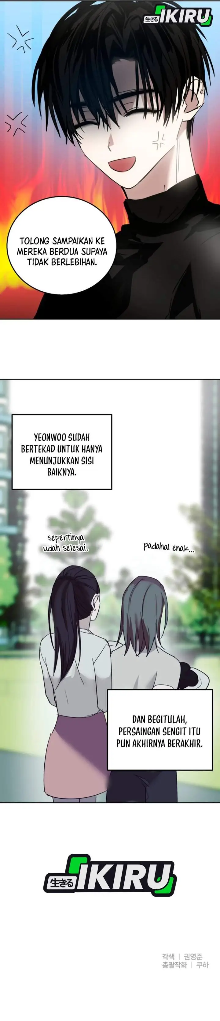 image-komik-top-star-sent-by-god-chapter-42-26/28