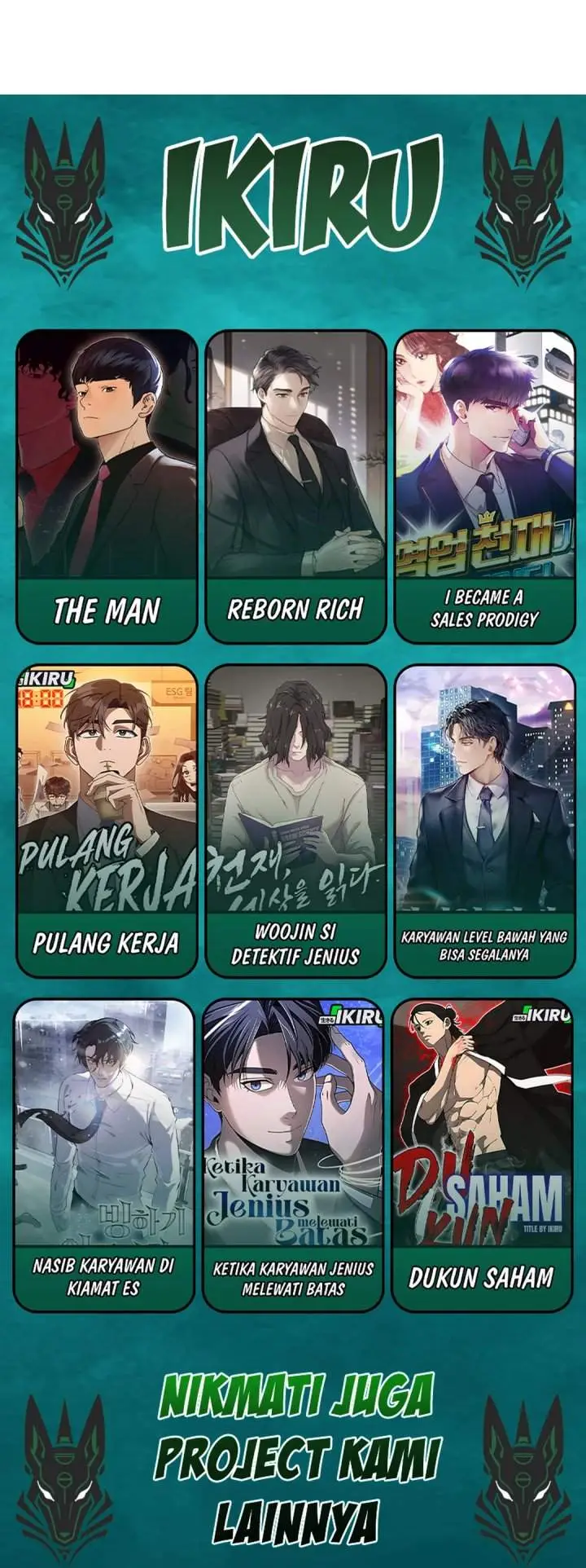 image-komik-top-star-sent-by-god-chapter-42-27/28