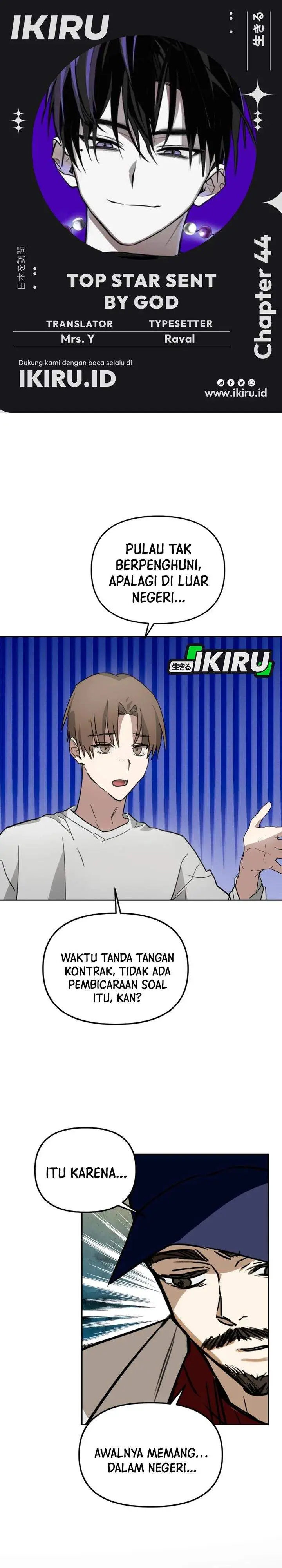 image-komik-top-star-sent-by-god-chapter-44-0/28