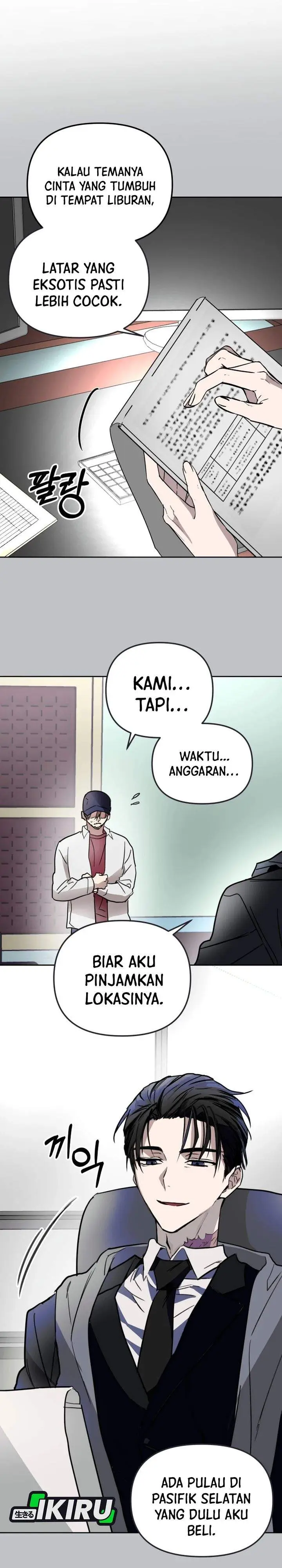 image-komik-top-star-sent-by-god-chapter-44-1/28