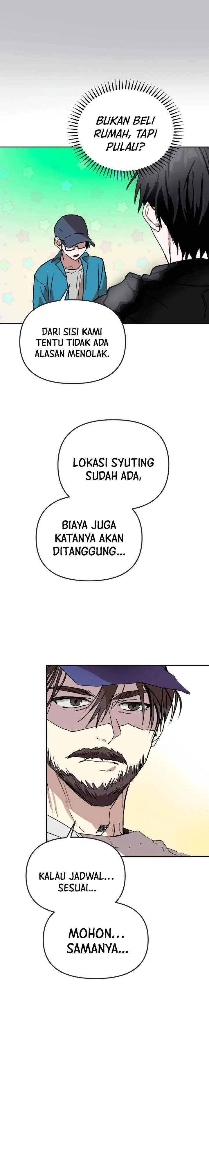 image-komik-top-star-sent-by-god-chapter-44-2/28