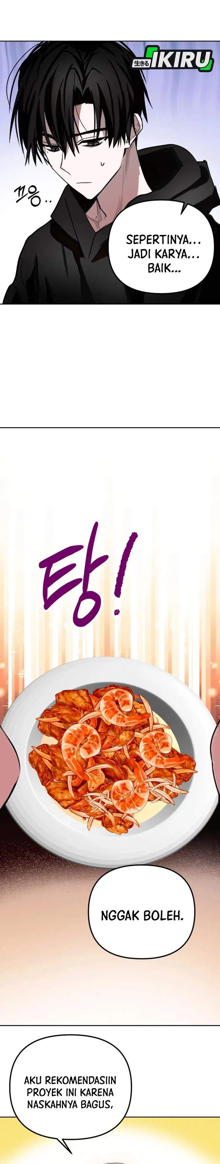 image-komik-top-star-sent-by-god-chapter-44-3/28