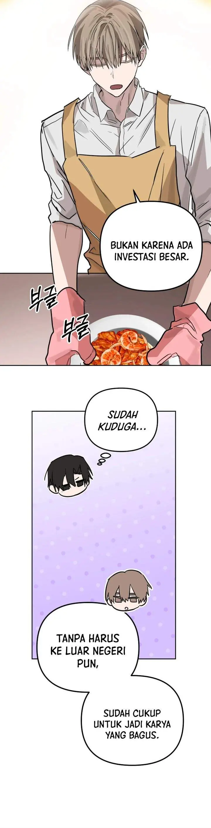 image-komik-top-star-sent-by-god-chapter-44-4/28