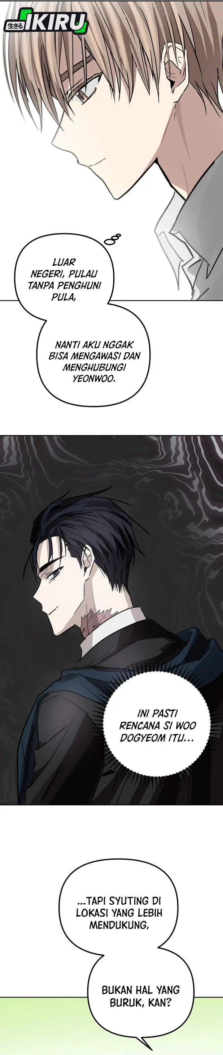 image-komik-top-star-sent-by-god-chapter-44-5/28