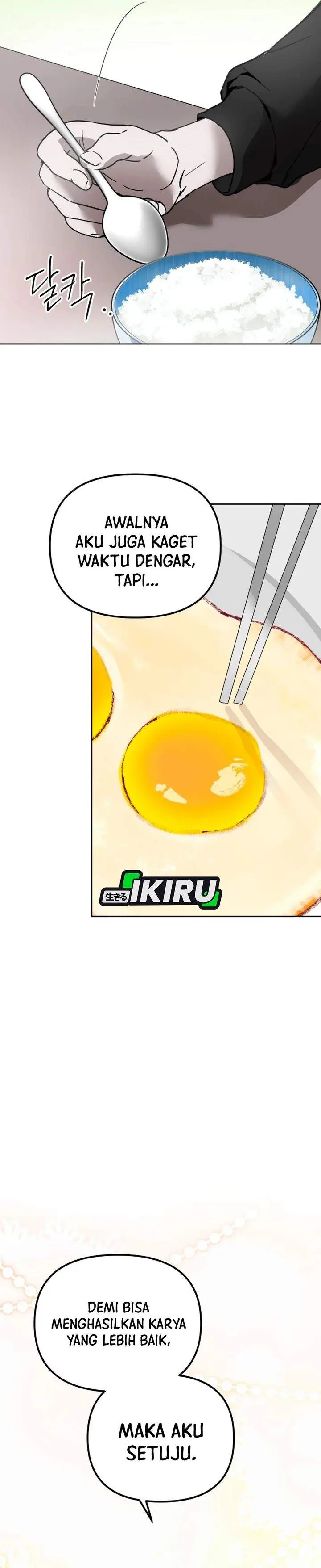image-komik-top-star-sent-by-god-chapter-44-6/28