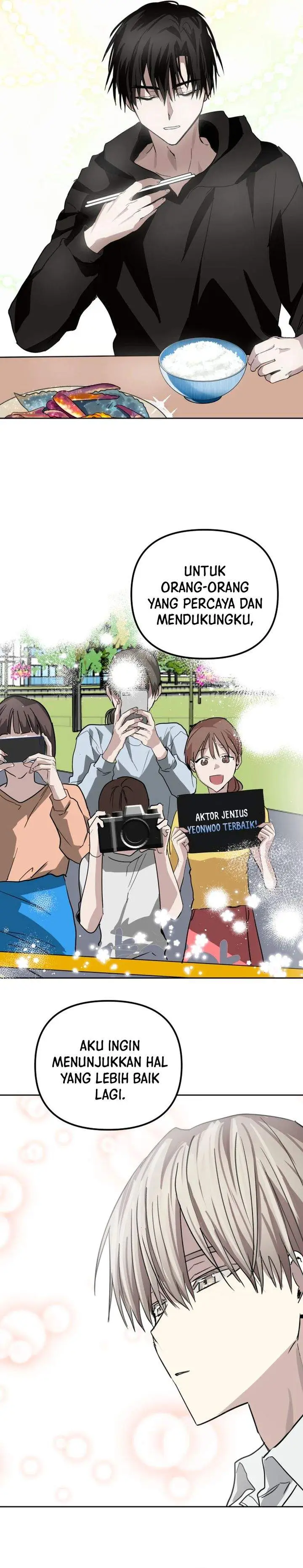 image-komik-top-star-sent-by-god-chapter-44-7/28