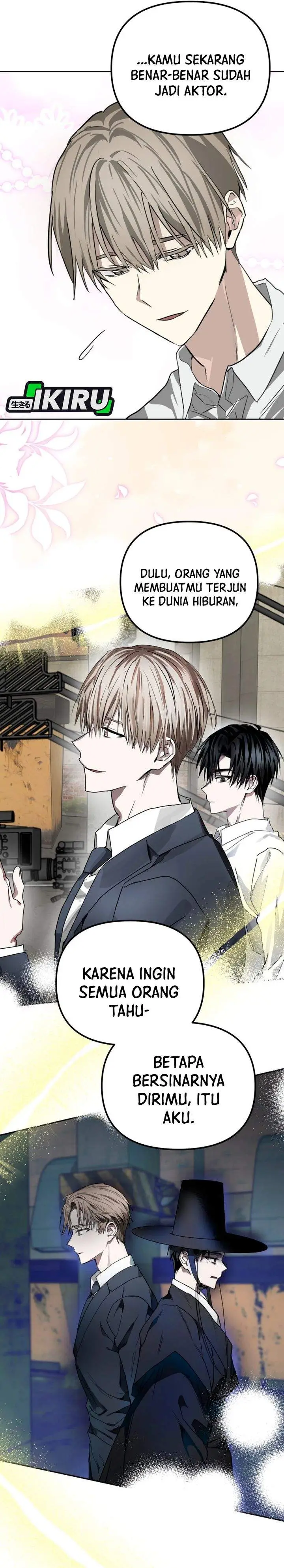 image-komik-top-star-sent-by-god-chapter-44-8/28
