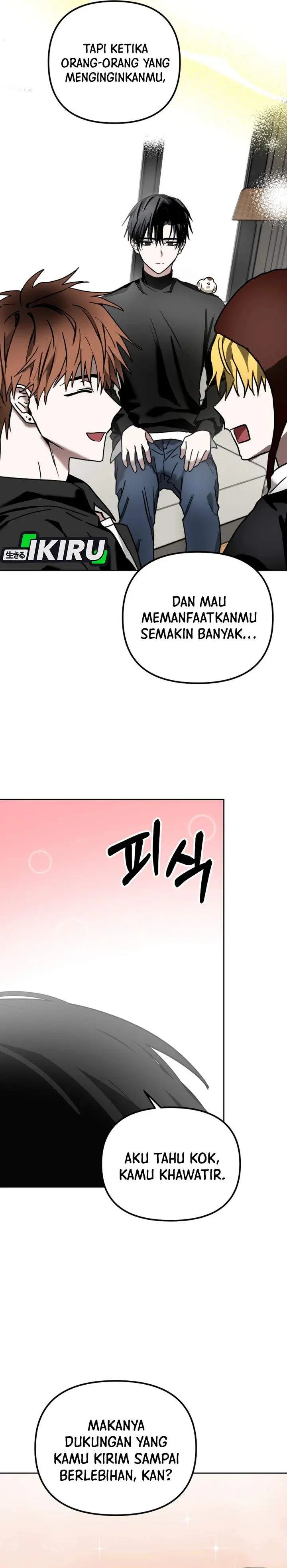 image-komik-top-star-sent-by-god-chapter-44-9/28