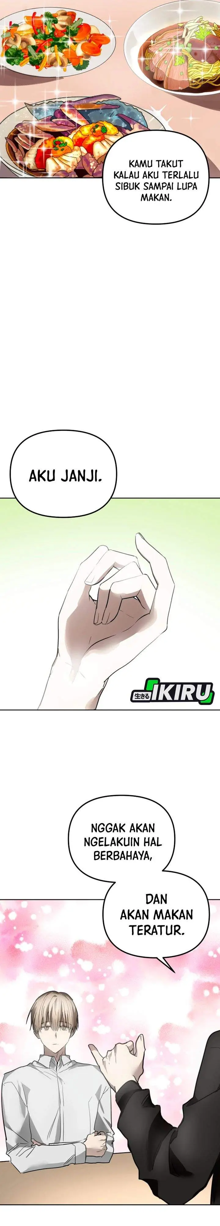 image-komik-top-star-sent-by-god-chapter-44-10/28
