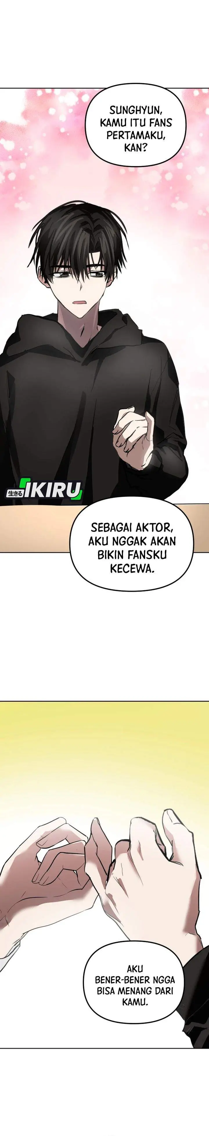 image-komik-top-star-sent-by-god-chapter-44-11/28