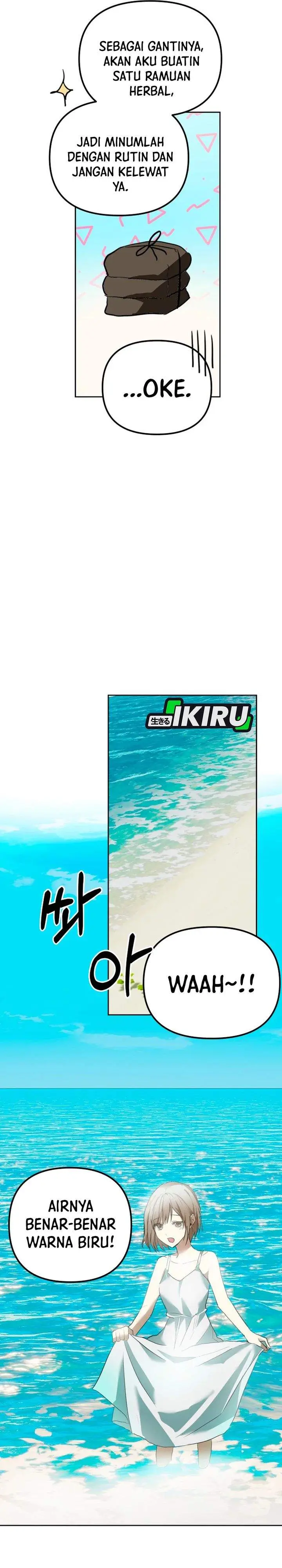 image-komik-top-star-sent-by-god-chapter-44-12/28