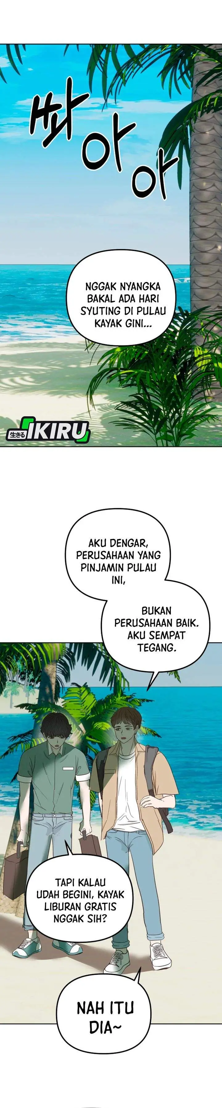 image-komik-top-star-sent-by-god-chapter-44-13/28