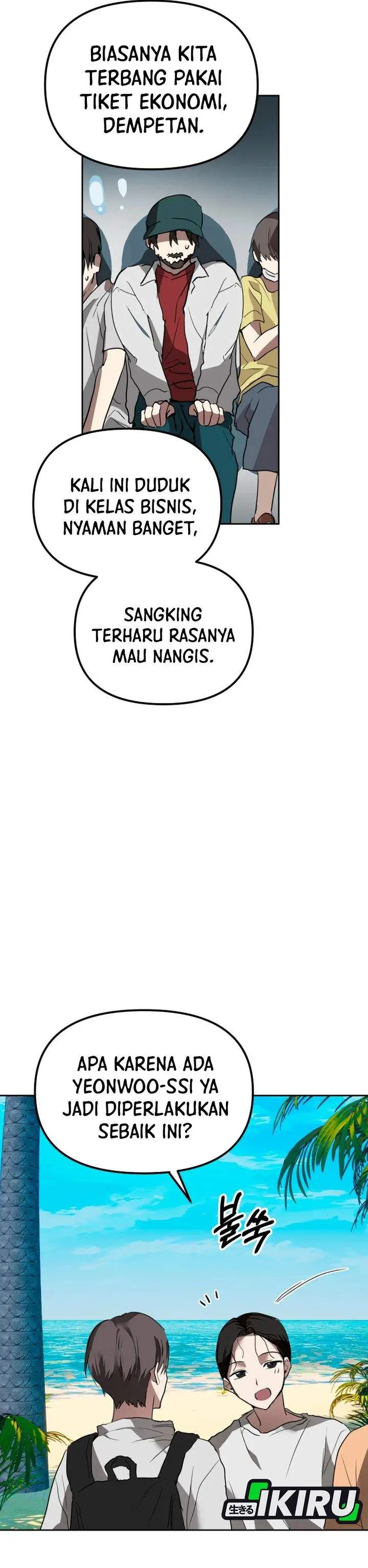image-komik-top-star-sent-by-god-chapter-44-14/28