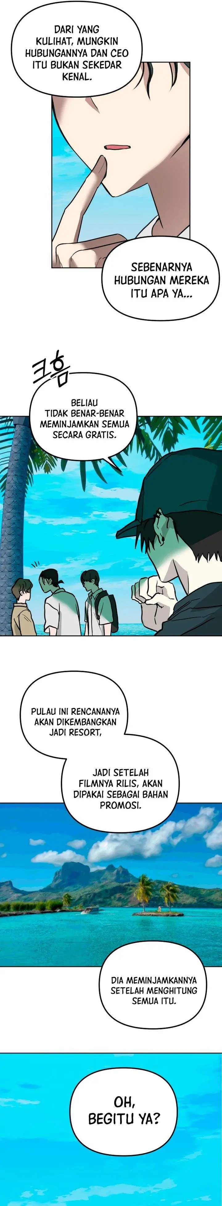 image-komik-top-star-sent-by-god-chapter-44-15/28