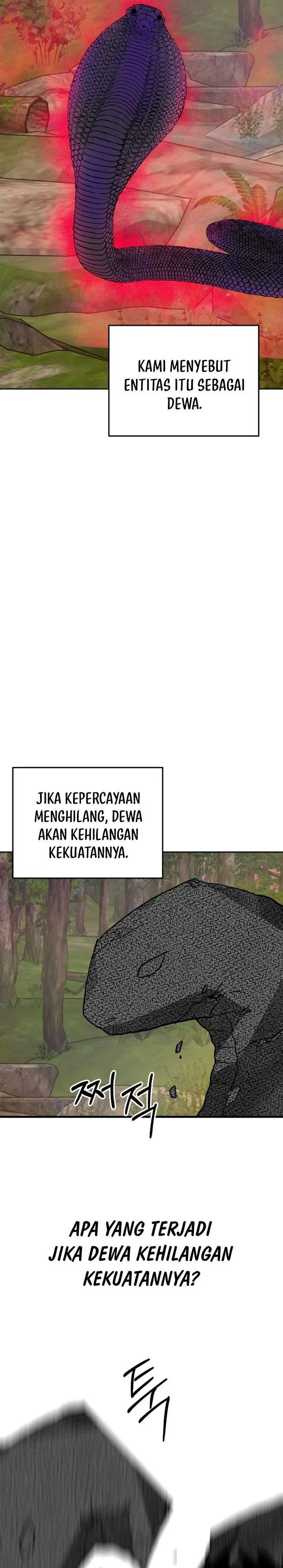 image-komik-top-star-sent-by-god-chapter-44-18/28