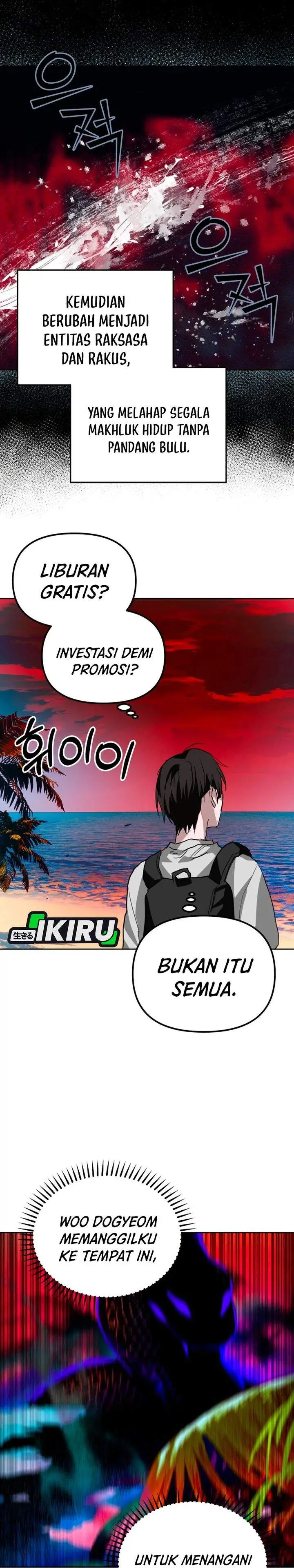 image-komik-top-star-sent-by-god-chapter-44-20/28