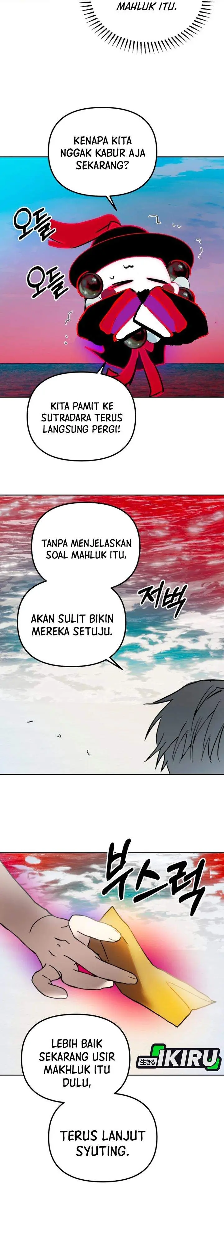 image-komik-top-star-sent-by-god-chapter-44-21/28