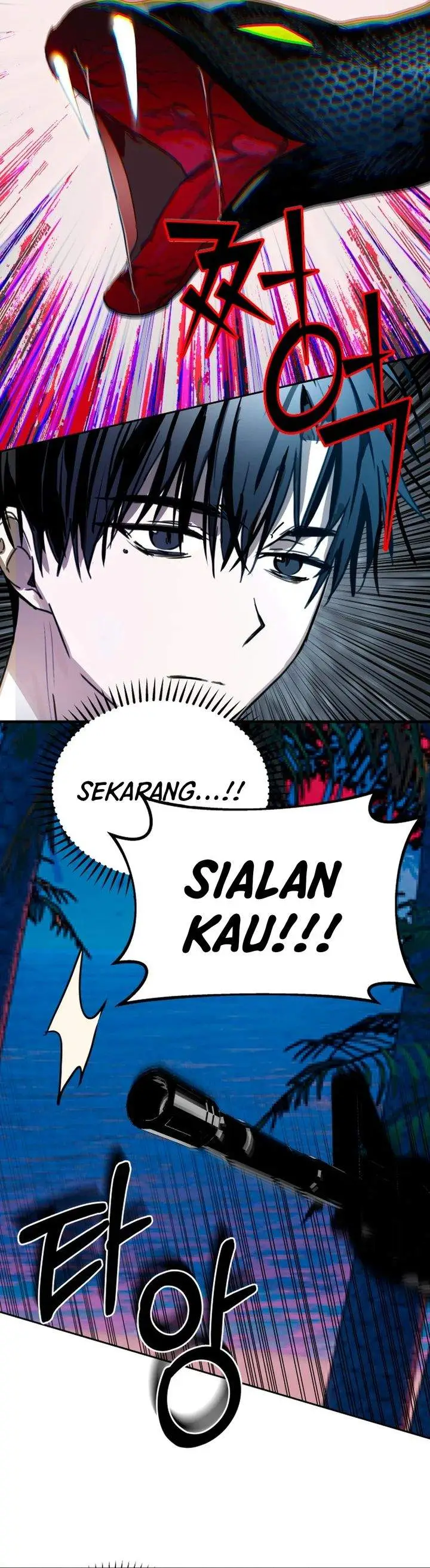 image-komik-top-star-sent-by-god-chapter-44-23/28