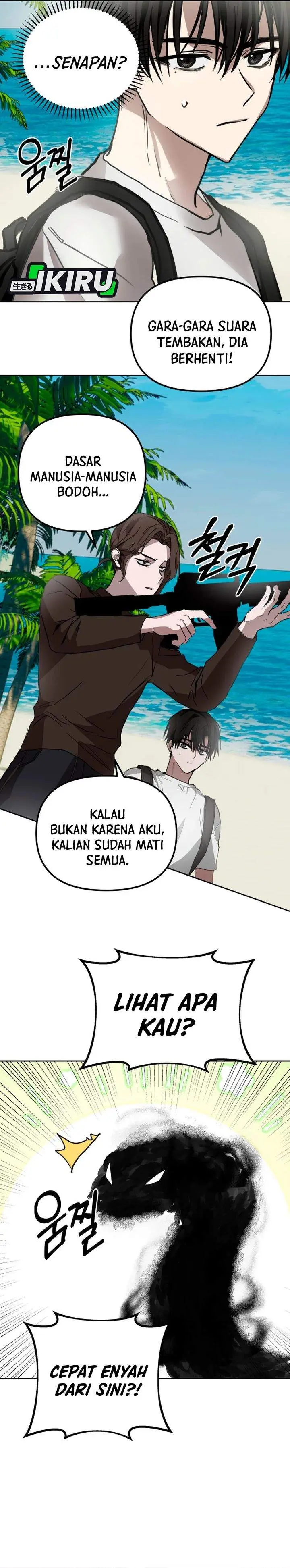 image-komik-top-star-sent-by-god-chapter-44-24/28