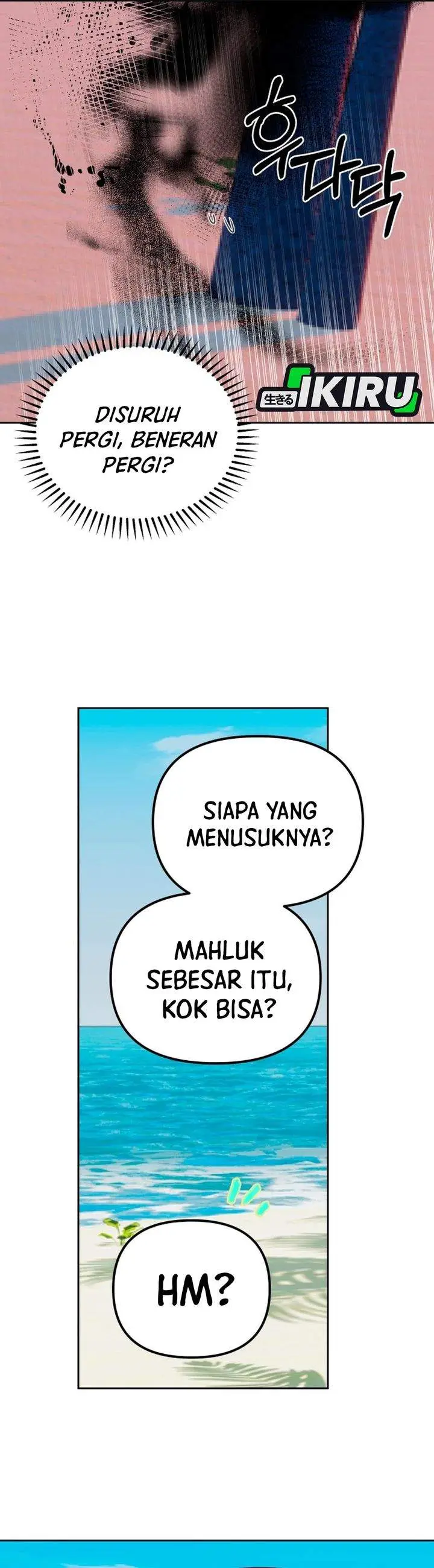 image-komik-top-star-sent-by-god-chapter-44-25/28