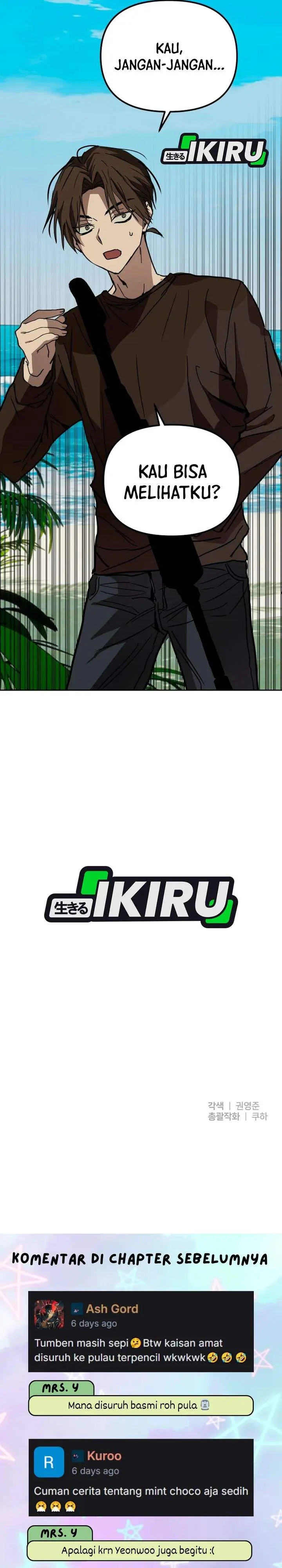 image-komik-top-star-sent-by-god-chapter-44-26/28