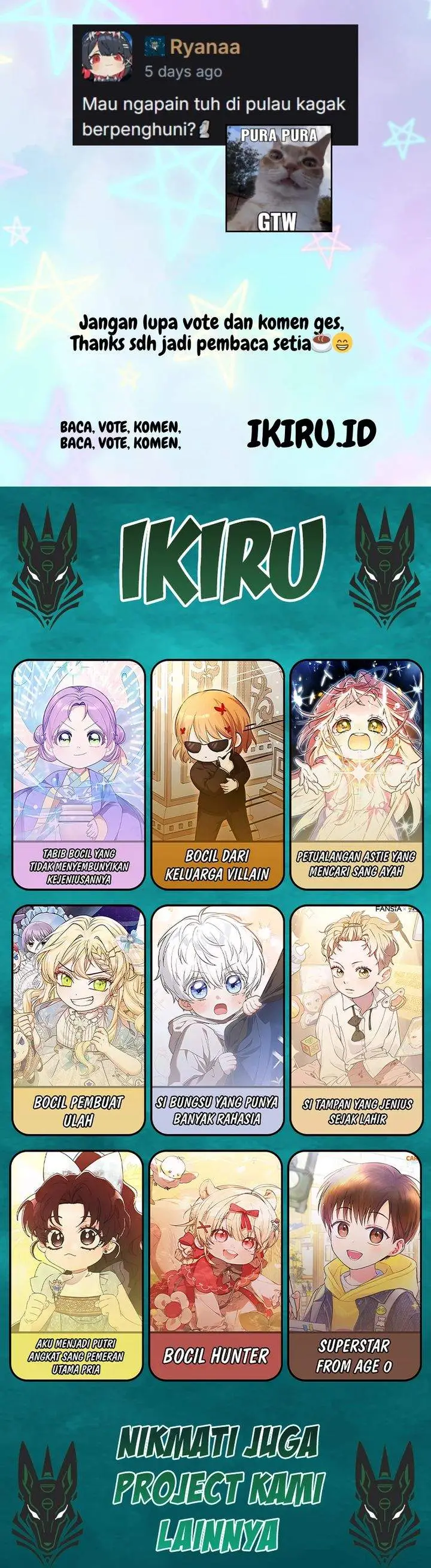 image-komik-top-star-sent-by-god-chapter-44-27/28