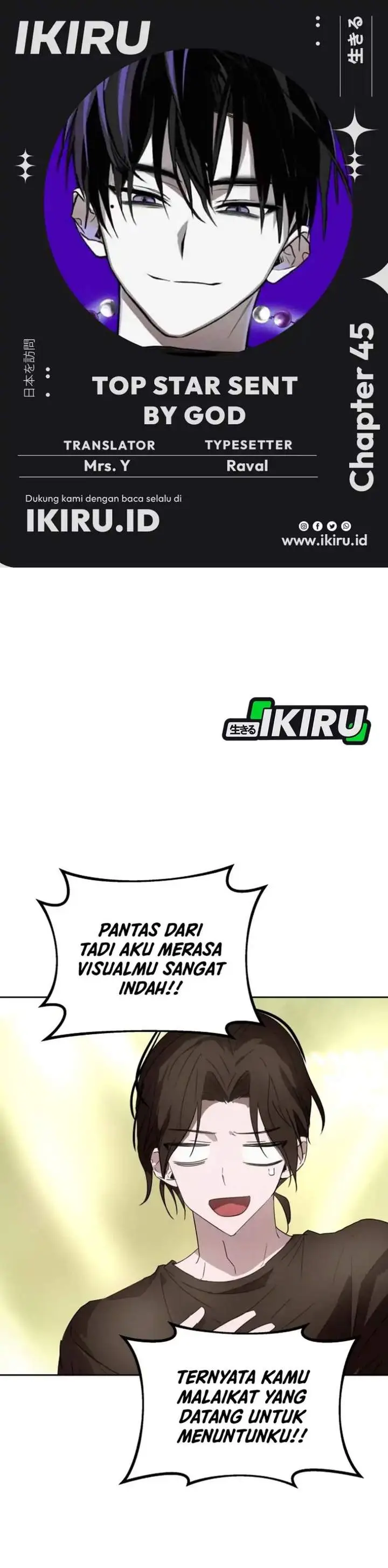 image-komik-top-star-sent-by-god-chapter-45-0/27
