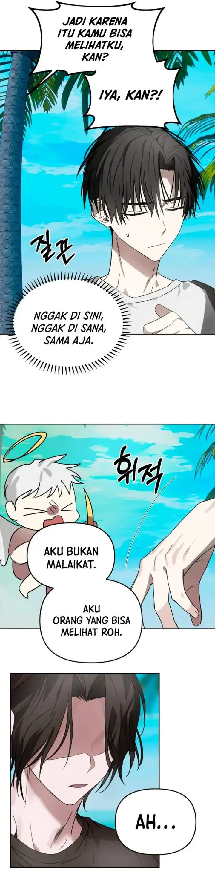 image-komik-top-star-sent-by-god-chapter-45-1/27