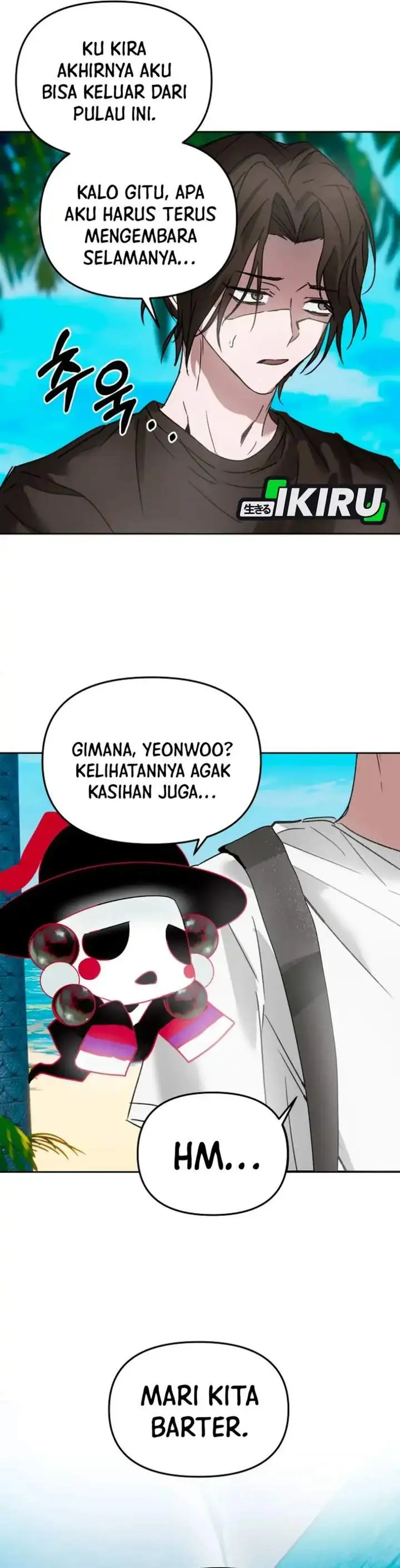 image-komik-top-star-sent-by-god-chapter-45-2/27