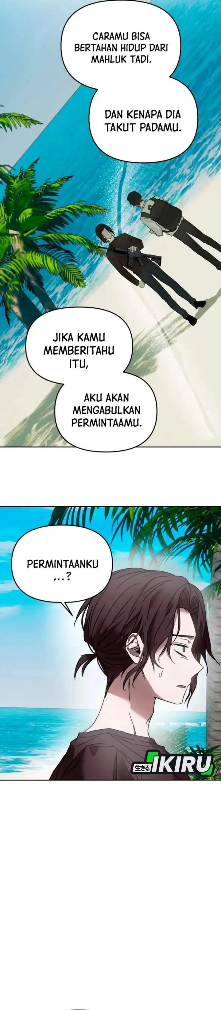 image-komik-top-star-sent-by-god-chapter-45-3/27